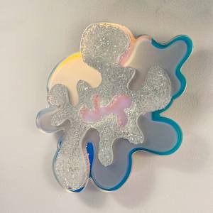 Glow mini 04 by Michelle Atkinson 