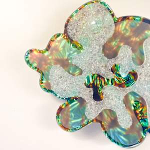 Glow mini 06 by Michelle Atkinson, Image 5.