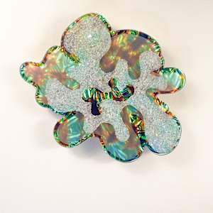 Glow mini 06 by Michelle Atkinson, Image 7.