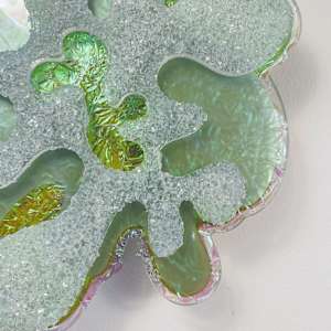 Glow mini 07 by Michelle Atkinson 