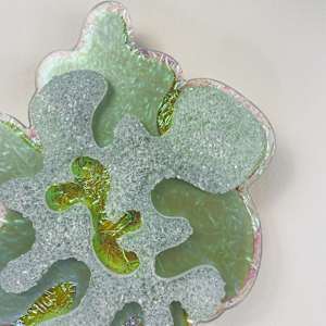 Glow mini 07 by Michelle Atkinson 