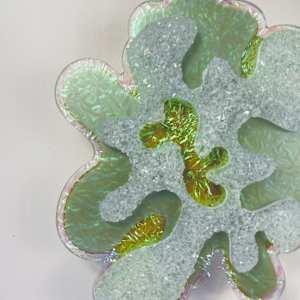 Glow mini 07 by Michelle Atkinson 