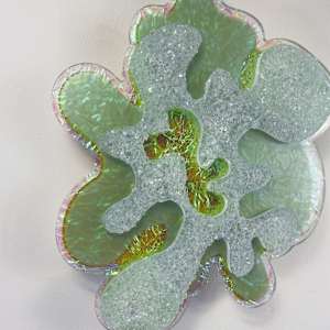 Glow mini 07 by Michelle Atkinson 