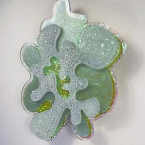 Glow mini 07 by Michelle Atkinson 