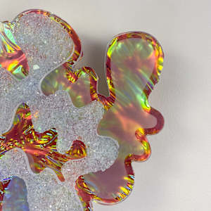 Spark mini 07 by Michelle Atkinson 