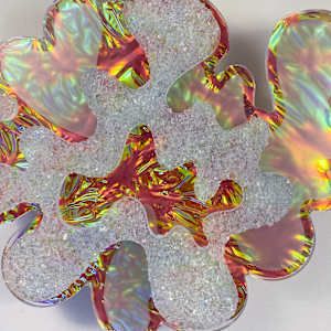 Spark mini 07 by Michelle Atkinson 