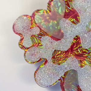 Spark mini 07 by Michelle Atkinson 