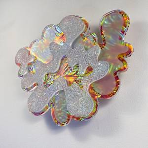 Spark mini 07 by Michelle Atkinson 