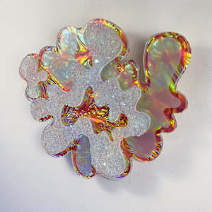 Spark mini 07 by Michelle Atkinson 