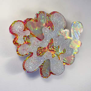 Spark mini 07 by Michelle Atkinson 