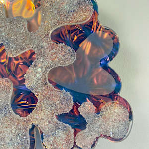 Spark mini 06 by Michelle Atkinson 