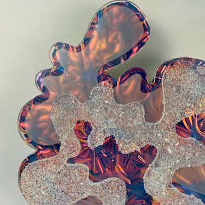 Spark mini 06 by Michelle Atkinson 