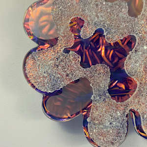 Spark mini 06 by Michelle Atkinson 