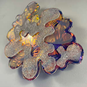 Spark mini 06 by Michelle Atkinson 