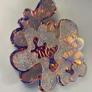 Spark mini 06 by Michelle Atkinson 