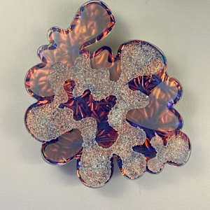 Spark mini 06 by Michelle Atkinson 