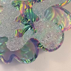 Spark mini 05 by Michelle Atkinson 