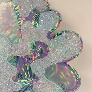 Spark mini 05 by Michelle Atkinson 