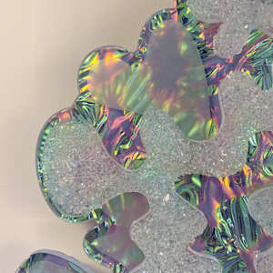 Spark mini 05 by Michelle Atkinson 