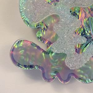 Spark mini 05 by Michelle Atkinson 