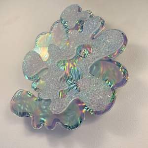 Spark mini 05 by Michelle Atkinson 