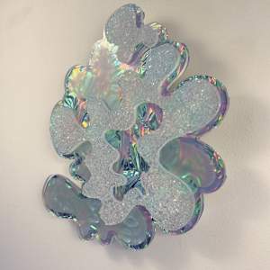 Spark mini 05 by Michelle Atkinson 