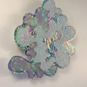 Spark mini 05 by Michelle Atkinson 