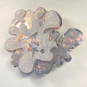 Spark mini 04 by Michelle Atkinson, Image 1.