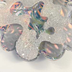 Spark mini 04 by Michelle Atkinson, Image 6.