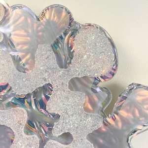 Spark mini 04 by Michelle Atkinson, Image 5.
