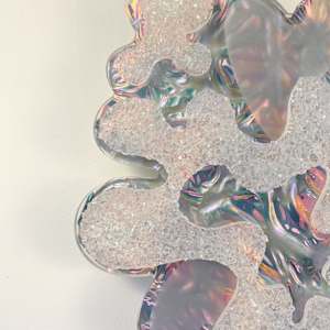 Spark mini 04 by Michelle Atkinson, Image 4.