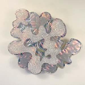 Spark mini 04 by Michelle Atkinson, Image 3.