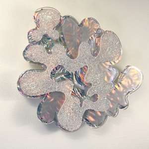 Spark mini 04 by Michelle Atkinson, Image 8.