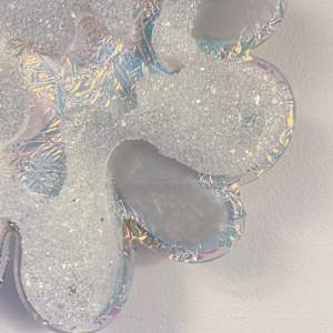 Spark mini 03 by Michelle Atkinson 