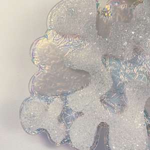 Spark mini 03 by Michelle Atkinson 