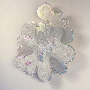 Spark mini 03 by Michelle Atkinson 