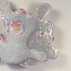 Frizzle mini 06 by Michelle Atkinson 