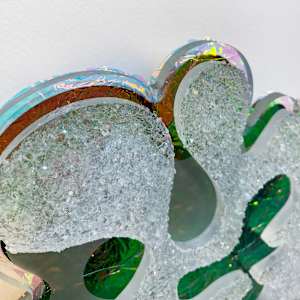 Kindle mini 02 by Michelle Atkinson 