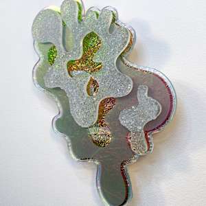 Kindle mini 02 by Michelle Atkinson 