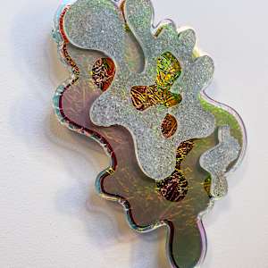 Kindle mini 02 by Michelle Atkinson 