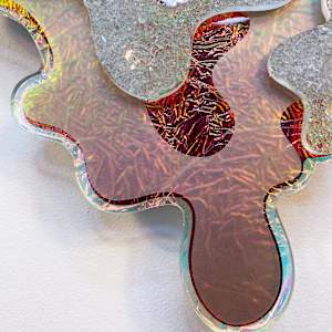 Kindle mini 02 by Michelle Atkinson 