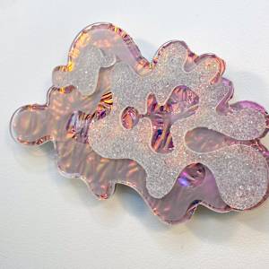 Kindle mini 01 by Michelle Atkinson 