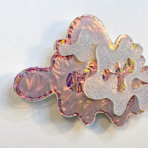 Kindle mini 01 by Michelle Atkinson 