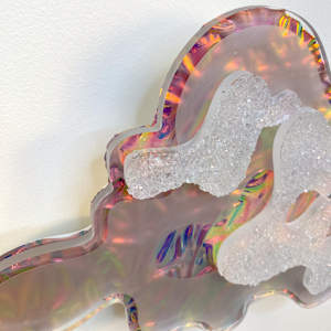 Kindle mini 01 by Michelle Atkinson 