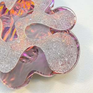 Kindle mini 01 by Michelle Atkinson 