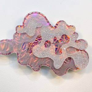 Kindle mini 01 by Michelle Atkinson 