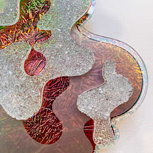 Kindle mini 02 by Michelle Atkinson 