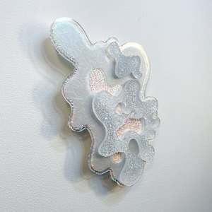 Kindle mini 03 by Michelle Atkinson 