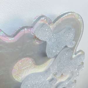 Kindle mini 03 by Michelle Atkinson 