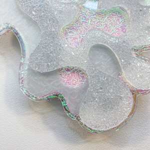 Kindle mini 03 by Michelle Atkinson 